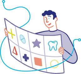 Solution_A Solution_A