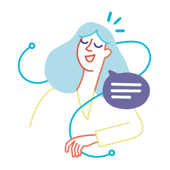 Testimonials Testimonials