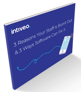 Intiveo-3-reasons-cover-1 Intiveo-3-reasons-cover-1