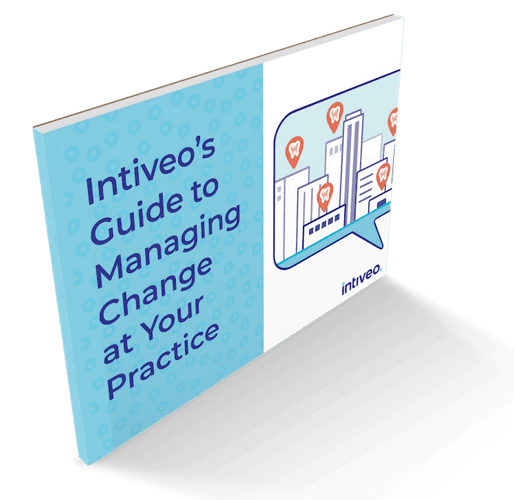 Intiveos guide to managing-1