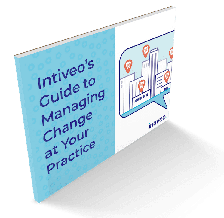 Intiveos guide to managing-1