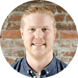 Josh-CEO