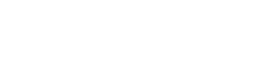 Lakeside_logo