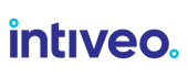 intiveo_Logo_Colour_320px_RGB