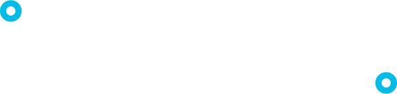intiveo_Logo_White_1200px_RGB