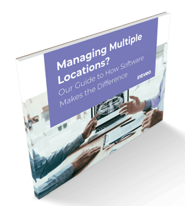 Managing_multiple_locations-1 Managing_multiple_locations-1