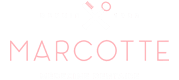 Marcotte_logo Marcotte_logo