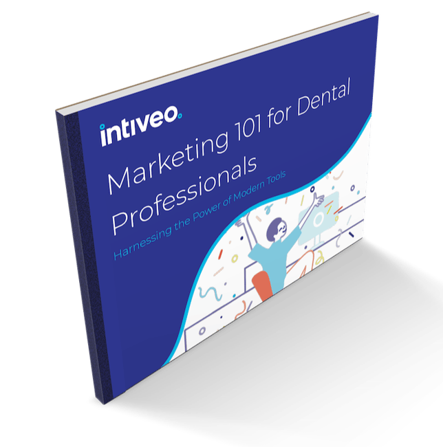 Marketing 101 Guide Cover Mock-1