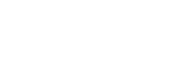 Minto_logo