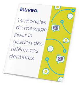 New_Template Guide_Referrals_FR Cover Mockup-1 New_Template Guide_Referrals_FR Cover Mockup-1