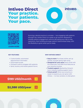 One_pager_sellsheet_01az