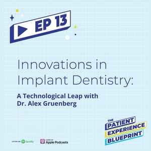 Podcast Episode 13-03