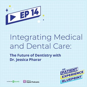 Podcast Episode 14-03