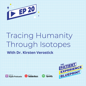 Podcast Episode 20_Updated-05