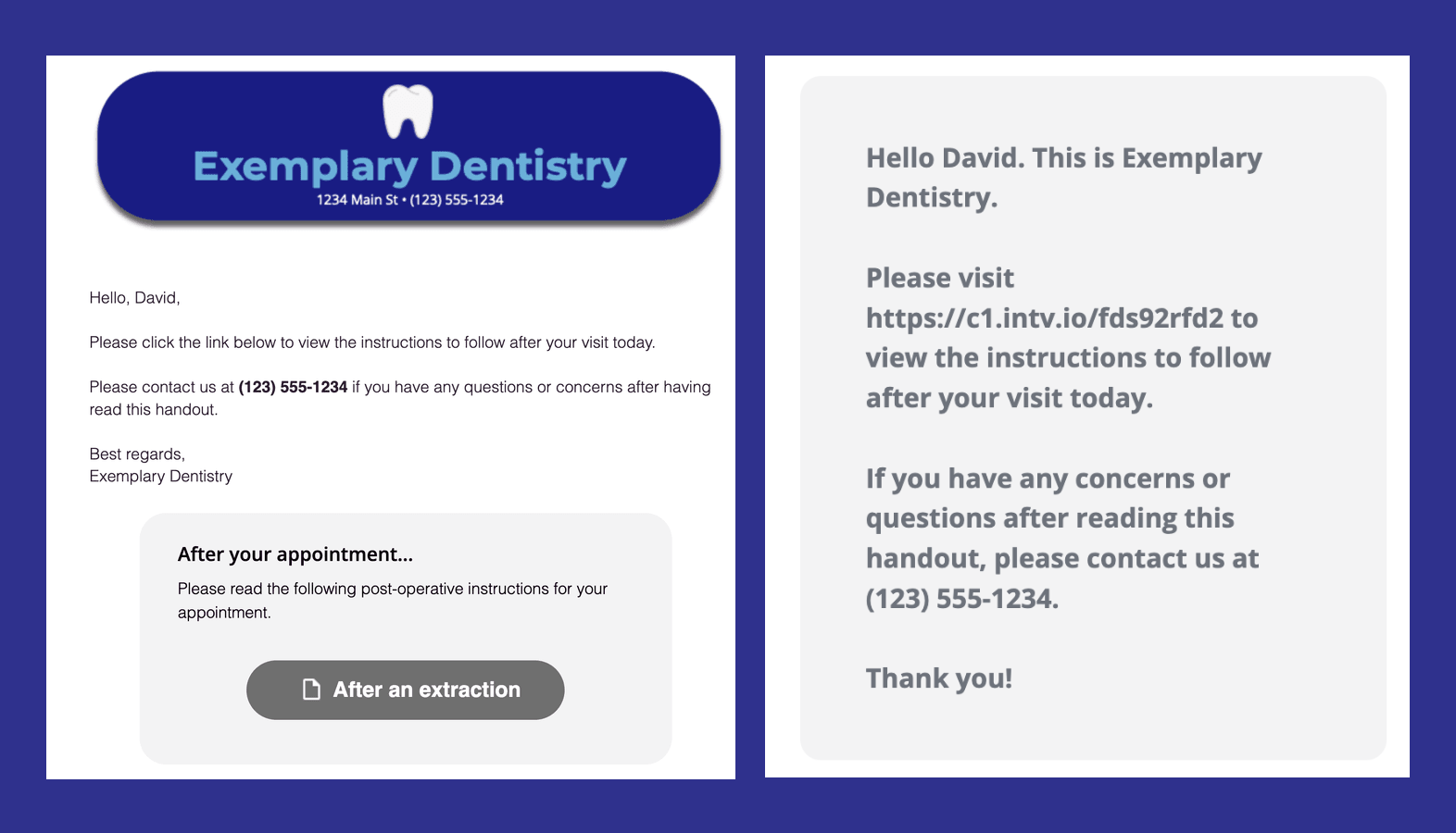 Post-Operative_instructions