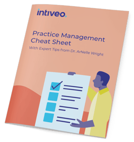 Practice Management Mockup-1