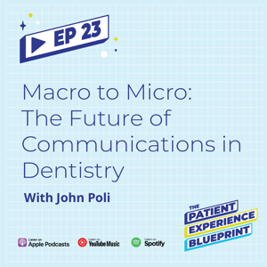 RC-John-Poli-Landing-page