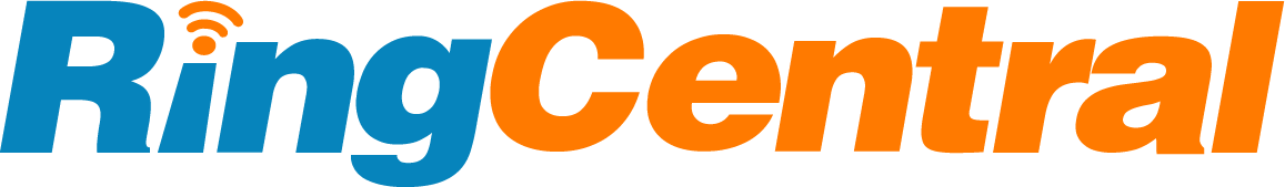 RingCentral-logo-fullcolor