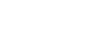 Riverway Dental Riverway Dental