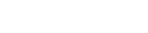 SVSA_logo