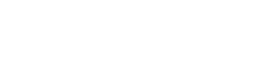 Sharma_logo Sharma_logo