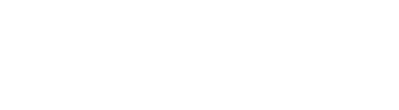 Surgeons_of_Illinois_logo Surgeons_of_Illinois_logo