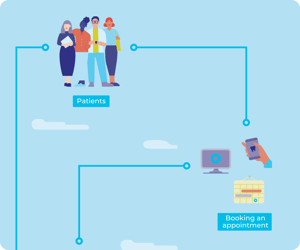 Untitled design-1 Untitled design-1