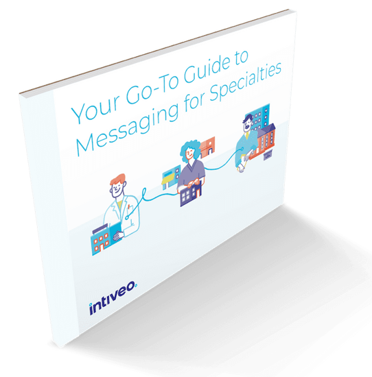 Your Go to Guide to Messaging-1