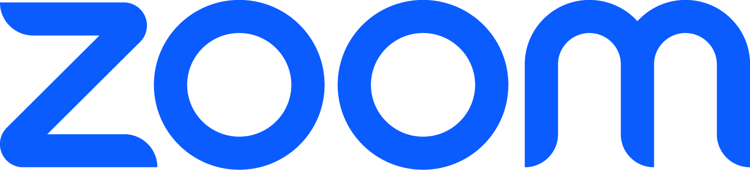 Zoom_Logo_Bloom_RGB