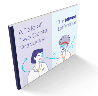 a_tale_of_two_dental-1