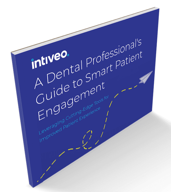 ad9cdfe4-a-dental-professionals-guide-mock_1000000000000000000028-1