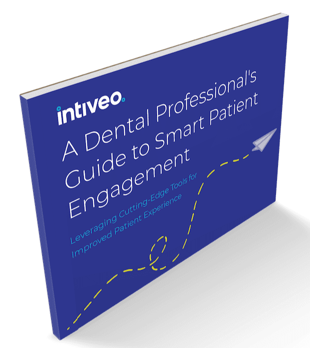 ad9cdfe4-a-dental-professionals-guide-mock_1000000000000000000028-1