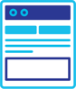 appointment-reminder-templates