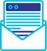 appointment-requests-and-practice-notifications appointment-requests-and-practice-notifications