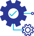 auto-confirmation_1