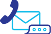 automated-email-voice-and-text-messaging