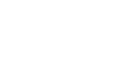 bllue-water-white bllue-water-white