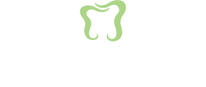 boisson-dental-group-white