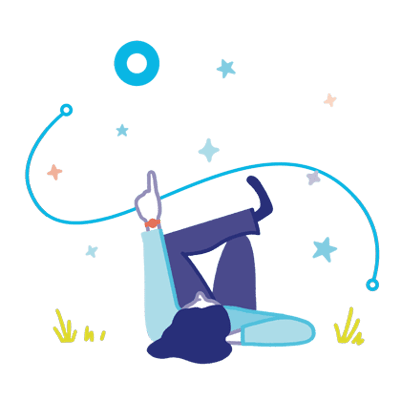 book-a-meeting book-a-meeting