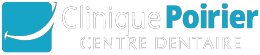 clinique-poirier-centre-dentaire-white clinique-poirier-centre-dentaire-white