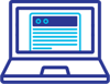 computer_ computer_