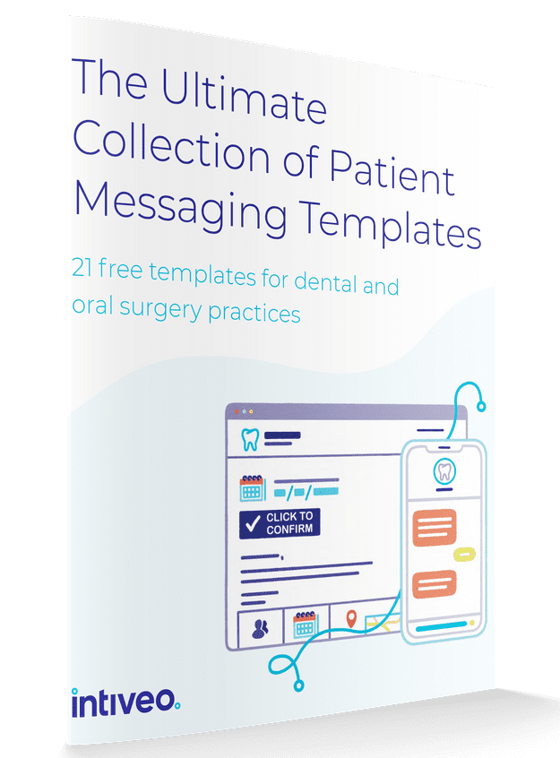 The Ultimate Collection of Patient Messaging Templates