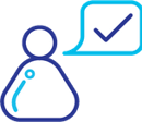 customer-satisfaction-score