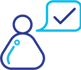 customer-satisfaction-score