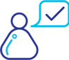 customer-satisfaction-score