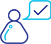 customer-satisfaction-score