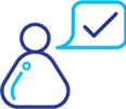 customer-satisfaction-score customer-satisfaction-score