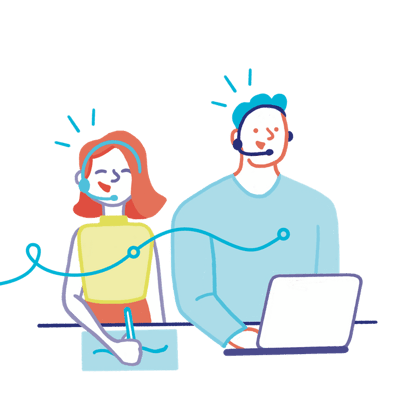customer-serivce_