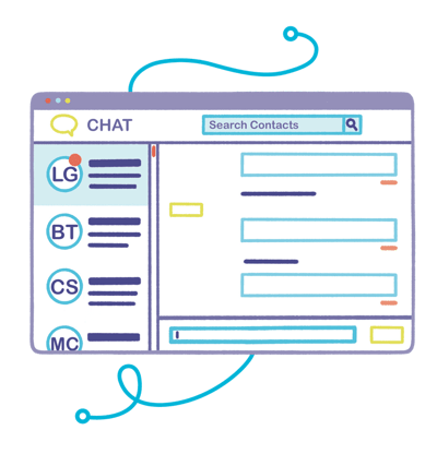 customise-your-communication_ customise-your-communication_
