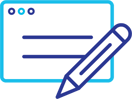 customizable-procedure-based-messaging_10 customizable-procedure-based-messaging_10